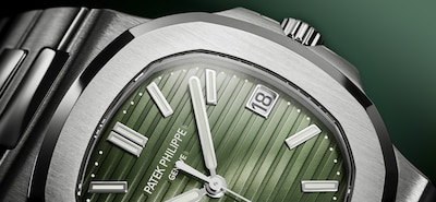Green dial Main Hub Image.png image