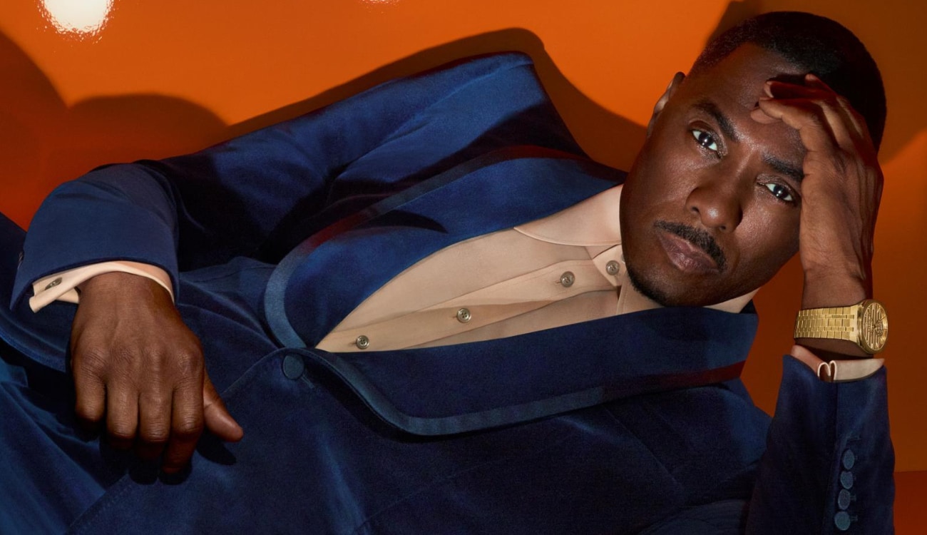 Gucci 25H Idris Elba Lead Article 2.png image