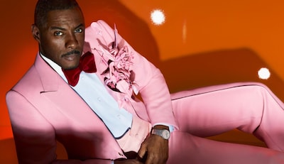 Gucci 25H Idris Elba Lead Article.png image