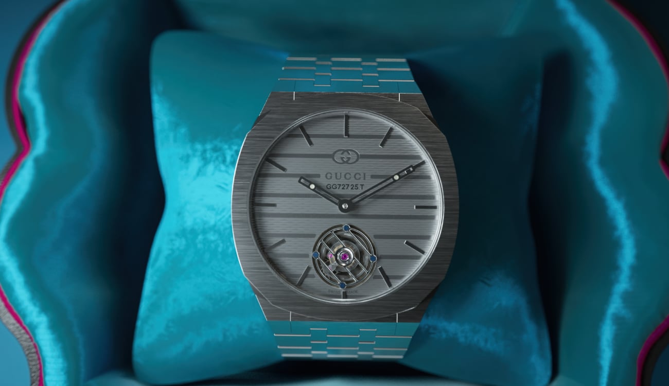 Gucci 25H.png image