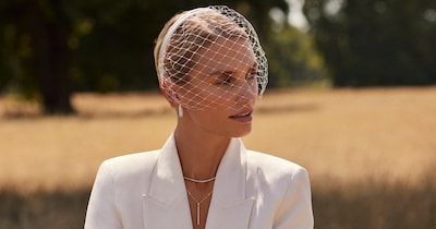 HOW TO CHOOSE YOUR PERFECT METAL GS.png image