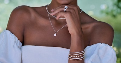 HOW TO CHOOSE YOUR PERFECT METAL MW.png image