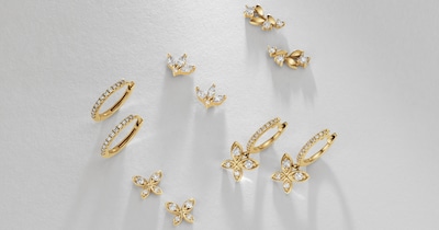 HOW TO WEAR FLORAL JEWELLERY - GS (1).png image