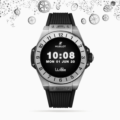 HUBLOT.jpg image