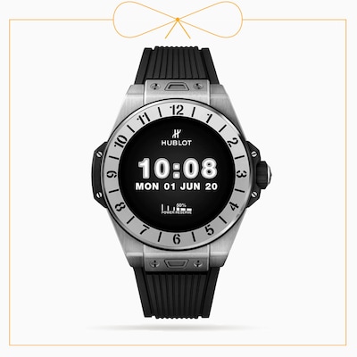 HUBLOT.jpg image