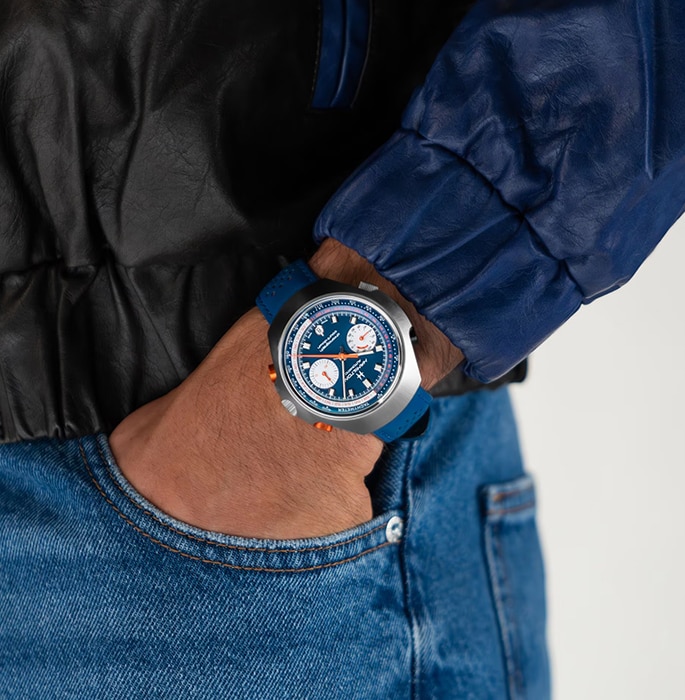 Hamilton-Chrono-Matic-limited-edition-2WIDE-685x700px.jpg image