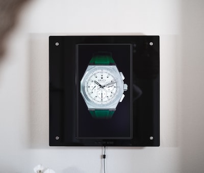 Keris - Hero Banner-Mobile image