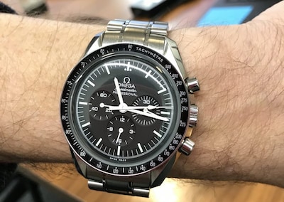 History Of Chronograph.jpg image