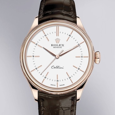 History of Rolex.jpg image