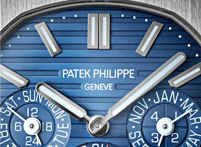 Horological Complications 1.jpg image