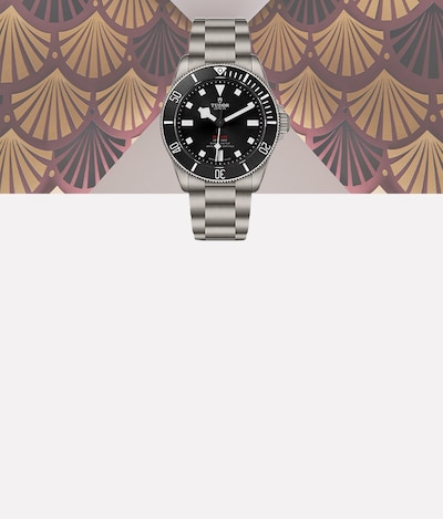 IFC-Banner-Mobile.Image image