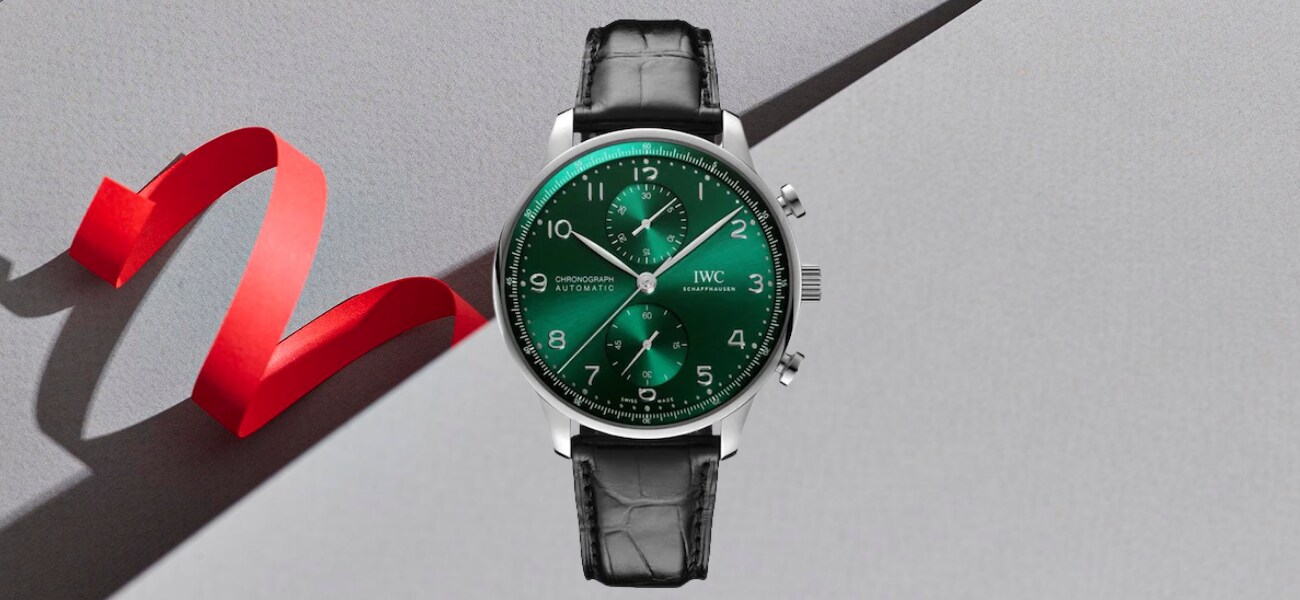 IWC Christmas Gift Guide.png image