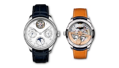 IWC PORTUGIESER PERPETUAL.png image