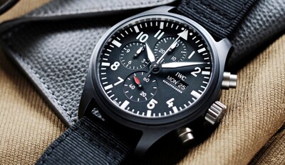 IWC Pilot Lead Article.png image