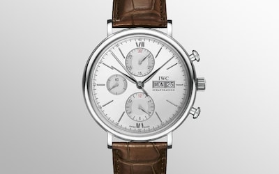 IWC-Portofino.jpg image