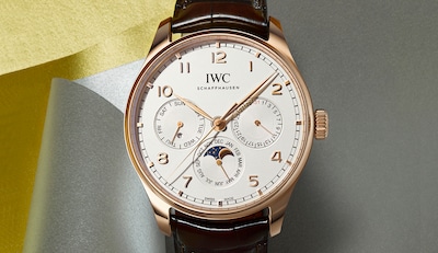 IWC Portugieser Precious Metals Lead Article.jpg image