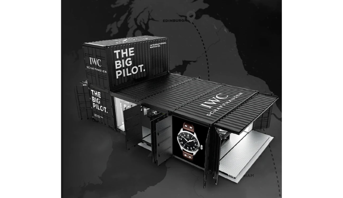 IWC head to London – and you’re invited.png image