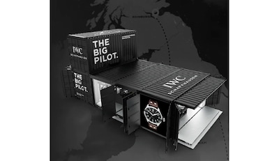 IWC head to London – and you’re invited.png image