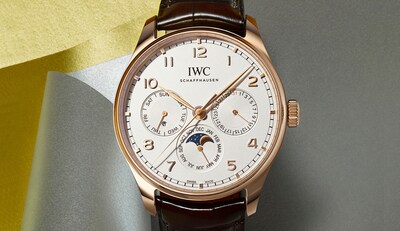 IWC lead image.png image