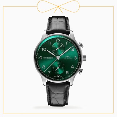 IWC.jpg image