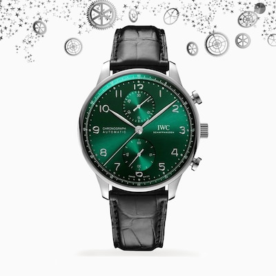 IWC.jpg image