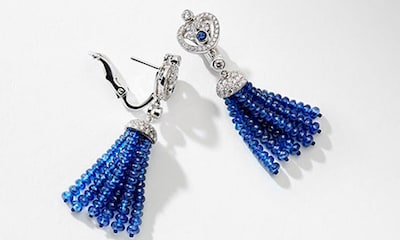 Imperial-Collection image