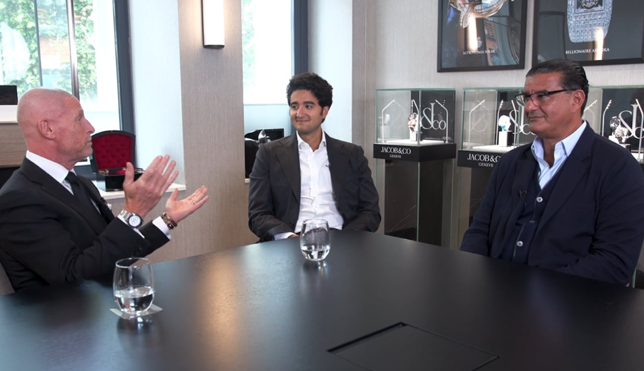 In conversation with Jacob and Benjamin - lead.png image
