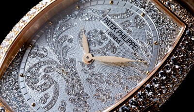 Inspiration - SHOWSTOPPER WATCHES.png image