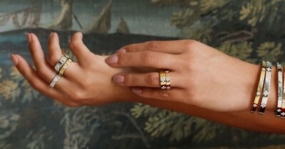 JEWELLERY BOX OF DREAMS BRAND.png image