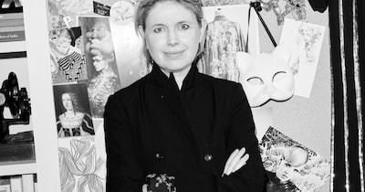 JP new shot.png image