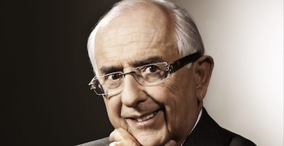 Jack Heuer.jpg image