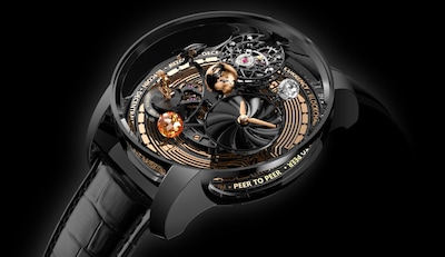 Jacob & Co Bitcoin Lead Image.png image