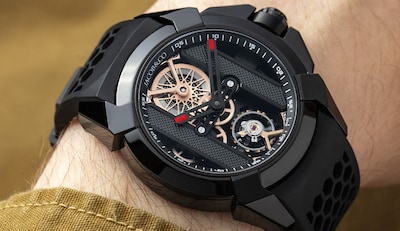 Jacob & Co Epic X Lead Image.png image