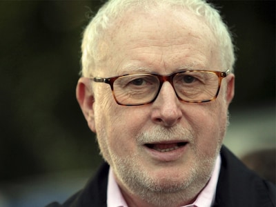 James Dowling.jpg image