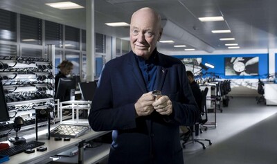 Jean-Claude Biver.jpg image