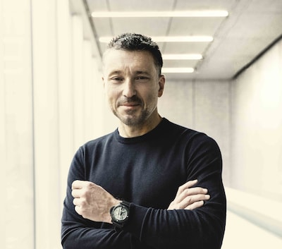 Jean-Marc Pontroue.jpg image