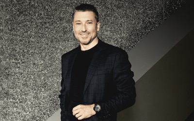 Jean-Marc.png image
