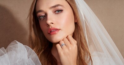 Jenny Packham 2 GS.png image