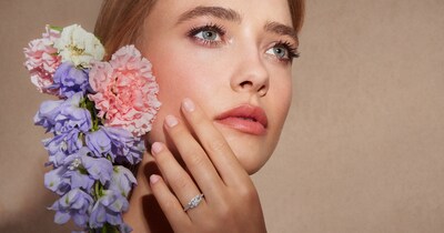 Jenny Packham 3 GS.png image