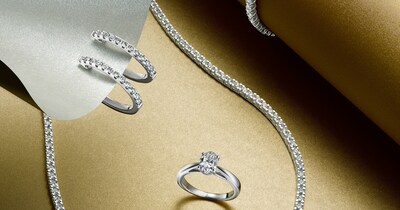 Jewellery Box GS.png image