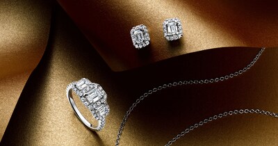 Jewellery Box MW2.png image