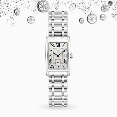 LONGINES-ADJUST.jpg image
