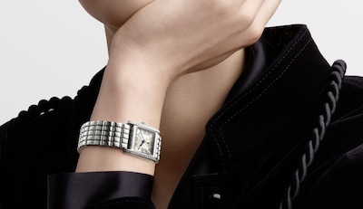 LONGINES Mini Case Sizes.png image