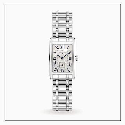 LONGINES.jpg image