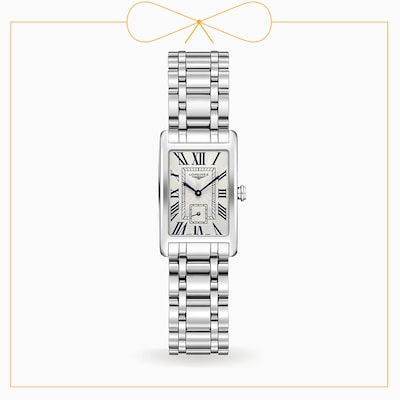LONGINES.jpg image