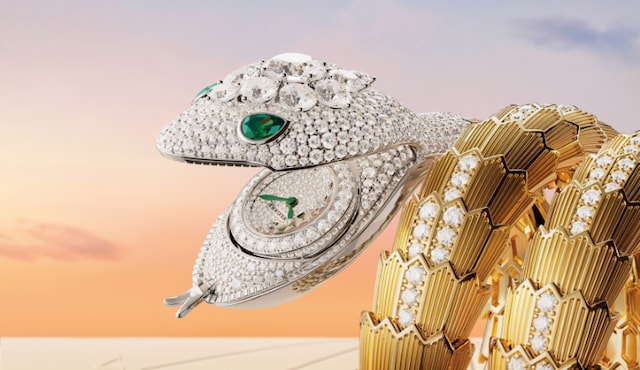 LVMH BVLGARI Top Stories &amp; Sub Cateogories.png image