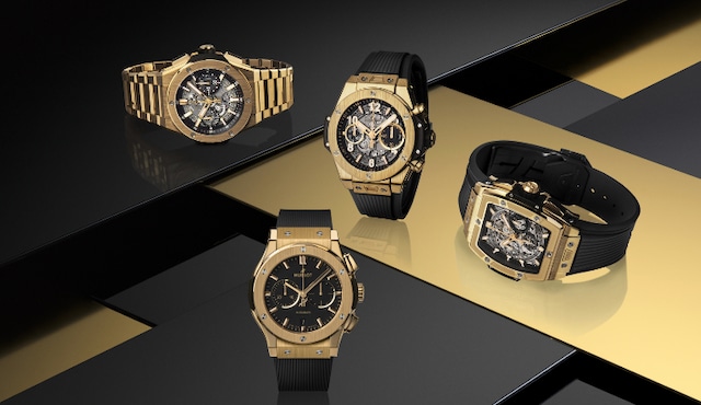 LVMH HUBLOT Top Stories &amp; Sub Cateogories.png image