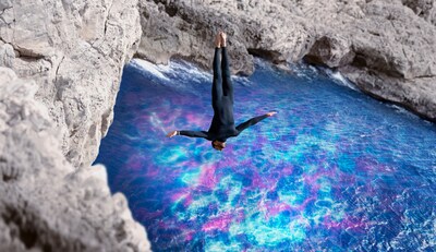 Land Air Sea Watches image