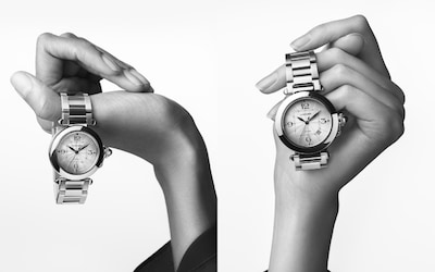 Larger Case Sizes.png image