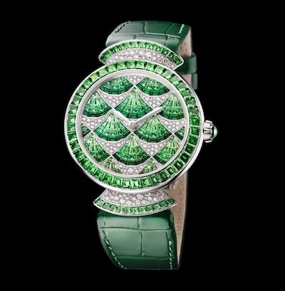 Latest Stories Bulgari.png image